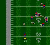 Madden NFL '96 (USA, Europe)