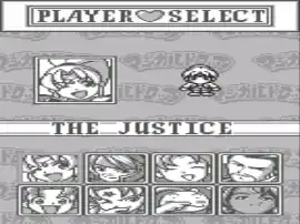 Magical Drop (J) [M][!]