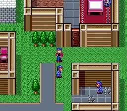Maka Maka (Japan)