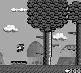 Maru's Mission (USA)