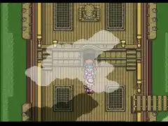 Marvelous - Mouhitotsu no Takarajima (Japan) (English Translation)