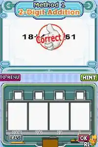 Maths Made Simple (Europe) (En,Fr,De,Es,It)