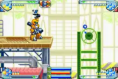 Medabots AX - Metabee Version (U)(Venom)