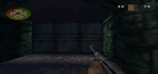 Medal of Honor (USA)