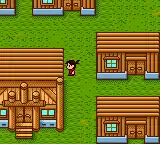 Medarot 3 - Parts Collection - Z Kara no Chousenjou (Japan)