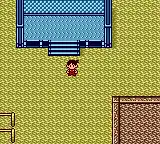 Medarot 4 - Kuwagata Version (Japan)