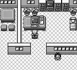 Medarot - Parts Collection 2 (Japan)