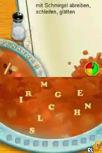 Mein Wortschatz-Coach - Verbessere Dein Ausdrucksvermoegen (Germany) (Rev 1)