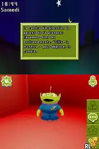 Mes Amis Disney (France)