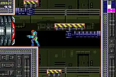 Metroid - Fusion (U)(GBANow)