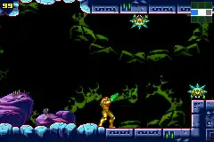 Metroid - Zero Mission (J)(Caravan)