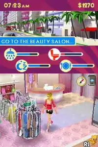 Miami Nights - Singles in the City (Europe) (En,Fr,De,Es,It,Nl)