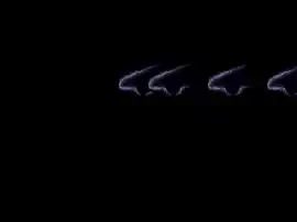 Michael Jackson's Moonwalker (World) (Rev A)