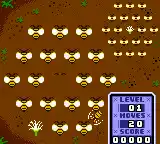 Microsoft Puzzle Collection (USA)