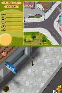 Mijn Dierenschool (Netherlands) (En,Nl)