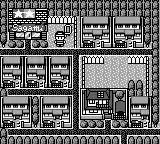 Miniyonku GB Let's & Go!! - All-Star Battle Max (Japan)