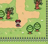 Minnie & Friends - Yume no Kuni o Sagashite (Japan)