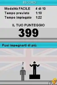 Mio Coach, Il - Arricchisco il Mio Inglese (Italy)