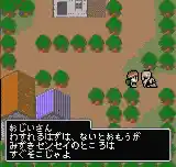 Mizuki Shigeru no Youkai Shashinkan (Japan)
