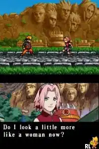 Mokjjangiyagi - Colobockle Station (Korea)