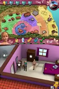 My Boyfriend - Der Sommer Meines Lebens (Germany)