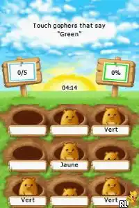 My French Coach - Learn a New Language (USA)