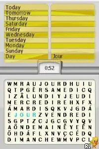 My French Coach - Level 1 - Learn to Speak French (Europe)