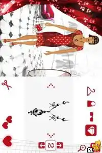 My Paris Fashion House (Europe) (En,Fr,De,Es,It,Nl,Sv,No,Da)