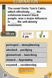 My SAT Coach with the Princeton Review - Crack the SAT (USA)