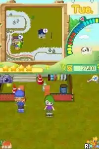 MySims - Kingdom (Europe) (En,Fr,De,Es,It,Nl,Pt,Sv,Pl,Cs,Hu)