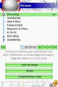 Nathan Anglais - Methode Pratique (France)