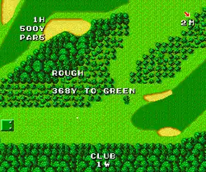 Naxat Open (Japan)