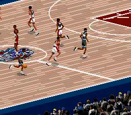 NBA Live '96 (USA)
