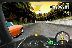 Need For Speed - Porsche Unleashed (E)(Suxxors)