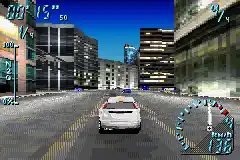 Need For Speed - Underground (U)(Mode7)