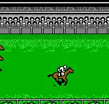 Neo Derby Champ Daiyosou (Japan)