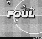 Neo Geo Cup '98 (Japan, Europe) (En,Ja)