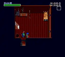 Neugier - Umi to Kaze no Kodou (Japan) [En by Haeleth v2.0]