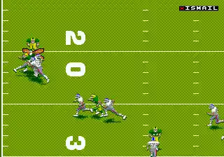 NFL 98 (USA)