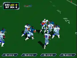 NFL Blitz 2000 (USA) (Rev A)