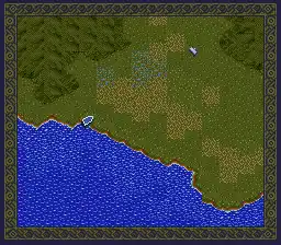 Nobunaga no Yabou - Haouden (Japan) (Rev A)