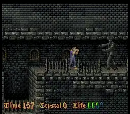 Nosferatu (Japan)