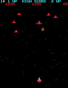 Omni [Bootleg]