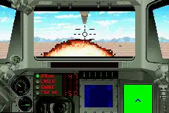 Operation Armored Liberty (U)(Rising Sun)