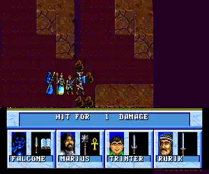 Order of the Griffon (USA)