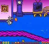 Ottifanten - Kommando Stoertebeker (Germany)