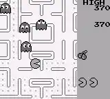 Pac-Man - Classic Redux