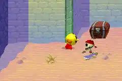 Pac-Man World (U)(Venom)