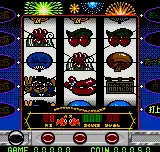 Pachi-Slot Aruze Oukoku Pocket - Hanabi (Japan) (v1.04)