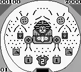 Pachinko Time (Japan)